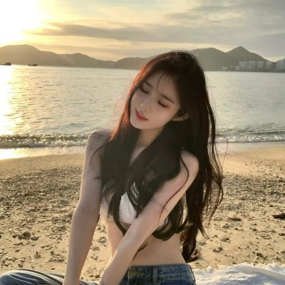 四面夏娃