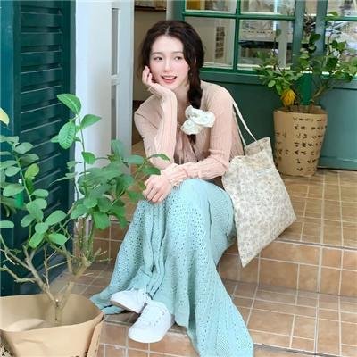 八点的晚餐