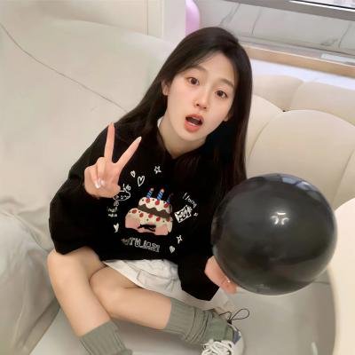 英伦梦田