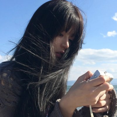 指挥家