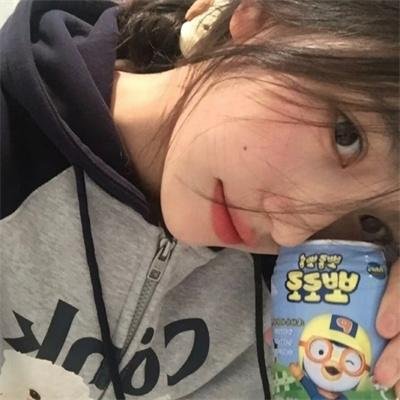 白鸟：奇迹