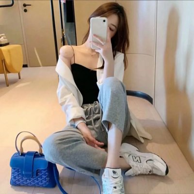 泰版大叔的爱