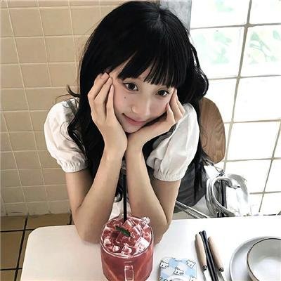 美国杀人魔