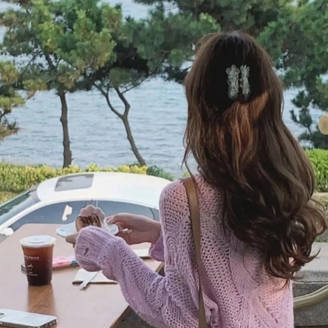暗房秘密
