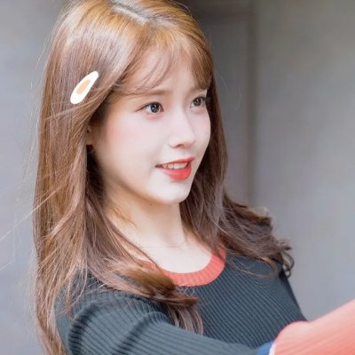 玩具熊