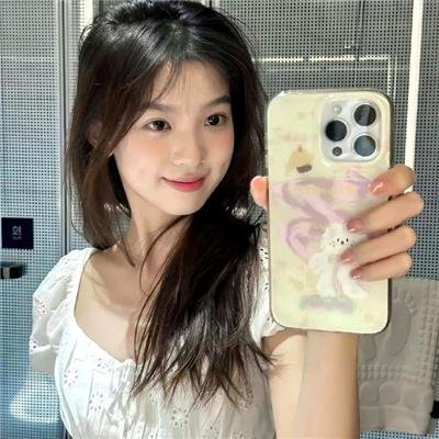 换个活法