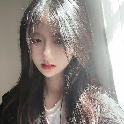 钢铁意志