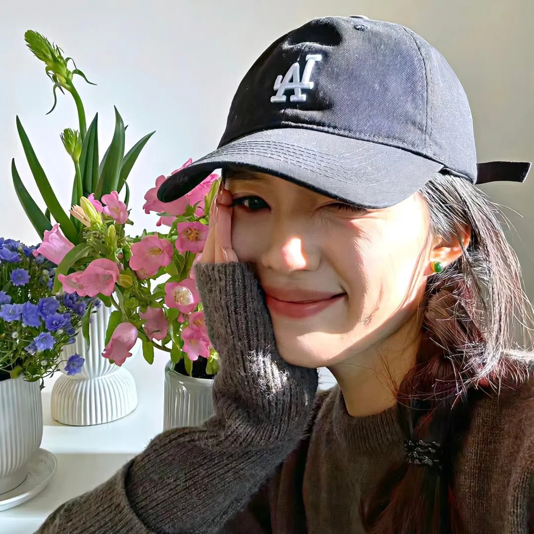 牛奶太子
