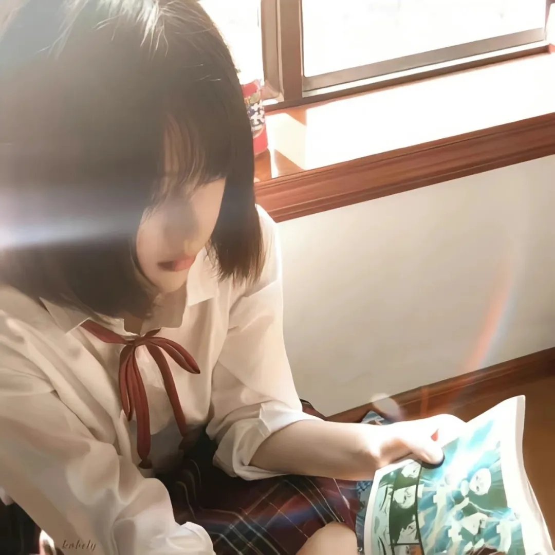 恐怖杀人王