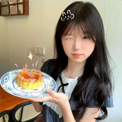 四月某时