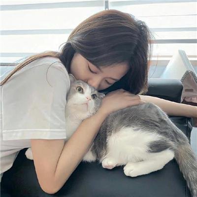 锁爱于心