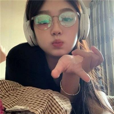 遇见波士顿布莱奇