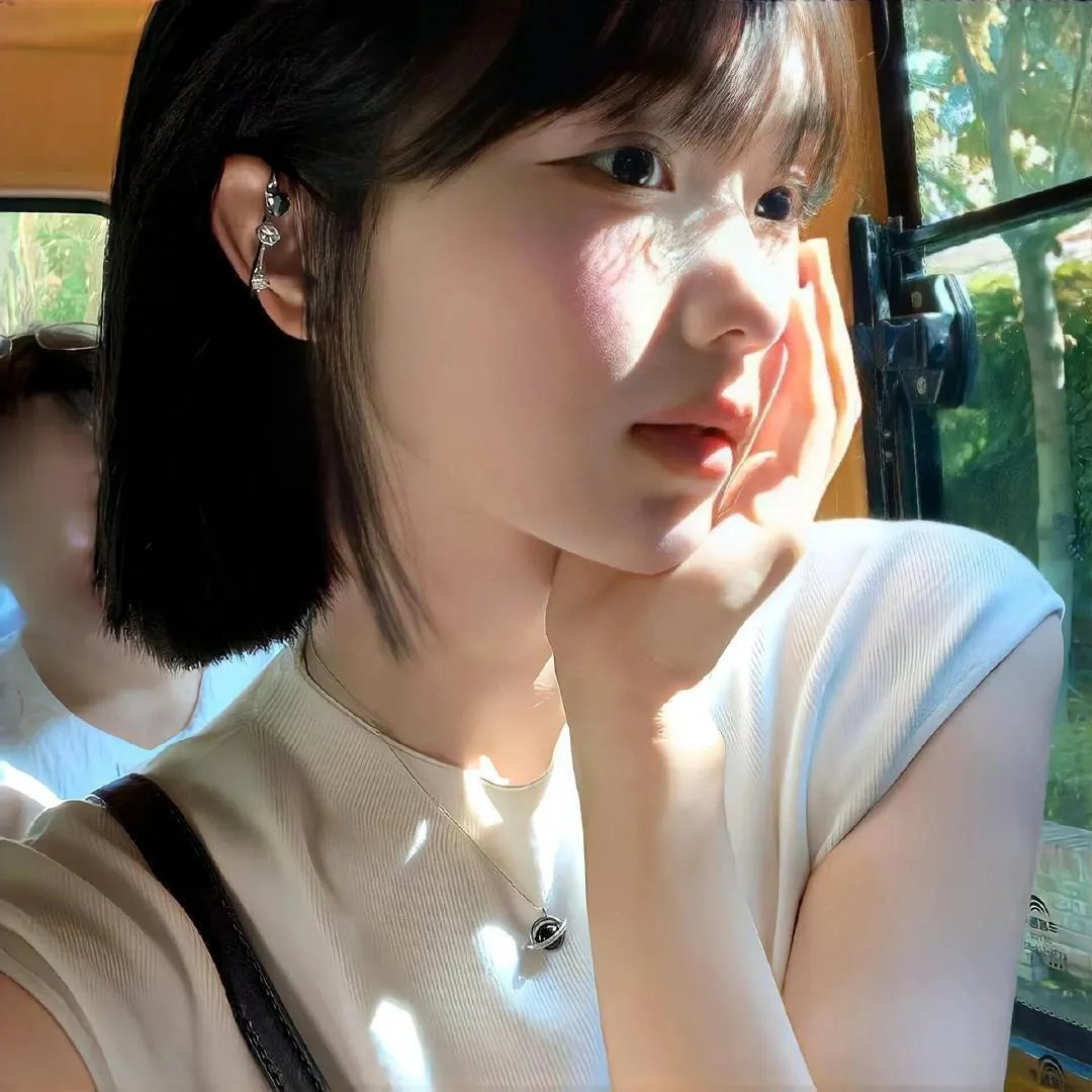 游泳池