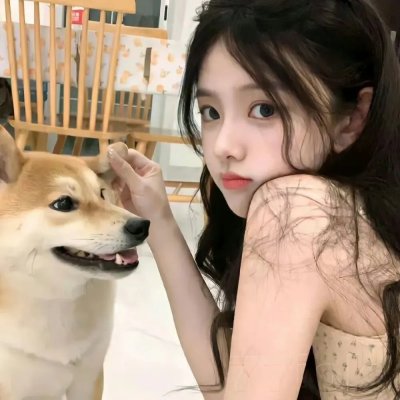 辣妹过招
