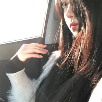 男儿好汉
