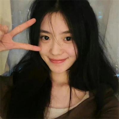 心如潮涌