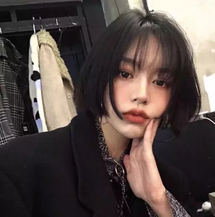 潜藏海底的生物