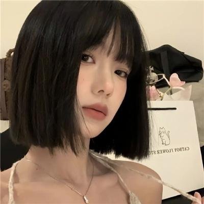 偷来的人生