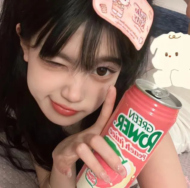 如果声音不记得