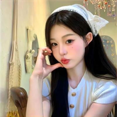 调制青少年
