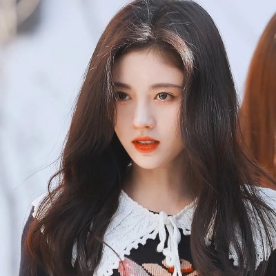 咱爸咱妈六十年